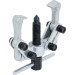 BGS Außen-/Innenabzieher, 2-armig | max. 75 mm | 9408 BGS Außen-/Innenabzieher, 2-armig | max. 75 mm | 9408