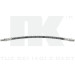 Bremsschlauch | 853346 Bremsschlauch | 853346