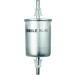 KL 83 Kraftstofffilter