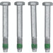 Bremsklötze VA | MERCEDES W204,W211,W212 07 | GDB1737 Bremsklötze VA | MERCEDES W204,W211,W212 07 | GDB1737