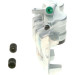 Bremssattel VA re | MERCEDES,VW | 0 986 474 250 Bremssattel VA re | MERCEDES,VW | 0 986 474 250