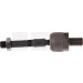 Gelenk - Lenkung Volvo S60/S80/C70 | 5034822 Gelenk - Lenkung Volvo S60/S80/C70 | 5034822