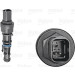 Sensor, Geschwindigkeit | 255301 Sensor, Geschwindigkeit | 255301