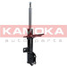 KAMOKA Stoßdämpfer 2000051