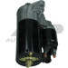 Anlasser | STA0344R Anlasser | STA0344R