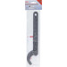 BGS Hakenschlüssel für Fensterheber | für BMW E60, E81, E82 & MINI R50, R52, R53 | 6730 BGS Hakenschlüssel für Fensterheber | für BMW E60, E81, E82 & MINI R50, R52, R53 | 6730
