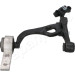 Querlenker Mazda S. 6 (Gh 6 (Gh) 07- Pr | BS-336R Querlenker Mazda S. 6 (Gh 6 (Gh) 07- Pr | BS-336R