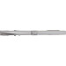 BGS Gripzange | 4-fache Schnelljustierung | 225 mm | 493 BGS Gripzange | 4-fache Schnelljustierung | 225 mm | 493