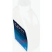 ZF Lifeguard Fluid 7.1 MB ATF | 1 Liter, Getriebeöl für Kits | 5961.307.351 ZF Lifeguard Fluid 7.1 MB ATF | 1 Liter, Getriebeöl für Kits | 5961.307.351