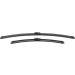 BOSCH | Scheibenwischer Aerotwin A094S | VW Touran 03- FIAT Croma 194 05 | 3397007094 BOSCH | Scheibenwischer Aerotwin A094S | VW Touran 03- FIAT Croma 194 05 | 3397007094