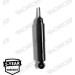 MONROE ORIGINAL-Öldämpfer HA | OPEL Astra,Kadett | R2655 MONROE ORIGINAL-Öldämpfer HA | OPEL Astra,Kadett | R2655