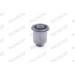 MONROE Lagerung, Lenker | L25816 MONROE Lagerung, Lenker | L25816