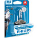 H4 12V 55W PX26d WhiteVision Ultra Moto 1st. Blister Philips | 12342WVUBW H4 12V 55W PX26d WhiteVision Ultra Moto 1st. Blister Philips | 12342WVUBW