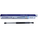 Gasfeder, Hinten L 324.5 350N VOLVO S40 09/03 LIFT-O-MAT® 543968 Gasfeder, Hinten L 324.5 350N VOLVO S40 09/03 LIFT-O-MAT® 543968