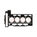 415376P Dichtung, Zylinderkopf