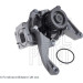 Wasserpumpe | ADA109130 Wasserpumpe | ADA109130