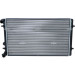 Kühler, Motorkühlung | 509529A Kühler, Motorkühlung | 509529A