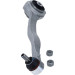Querlenker li | MERCEDES | 29633 03 Querlenker li | MERCEDES | 29633 03