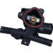 Thermostat, Kühlmittel | TH7190.87J Thermostat, Kühlmittel | TH7190.87J