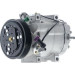 Kompressor, Klimaanlage | ACP 1081 000S Kompressor, Klimaanlage | ACP 1081 000S