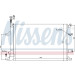 Kondensator PKW | VOLVO S60-S80-V70 05 | 940103 Kondensator PKW | VOLVO S60-S80-V70 05 | 940103
