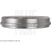 BluePrint Bremstrommel | ADJ134701 BluePrint Bremstrommel | ADJ134701