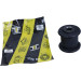 Lagerung, Lenker | TED59473 Lagerung, Lenker | TED59473