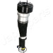 Luftfederbein | MM-AS002 Luftfederbein | MM-AS002