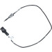 NRF Sensor, Abgastemperatur NRF Sensor, Abgastemperatur