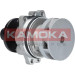 KAMOKA Wasserpumpe T0058