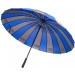 BGS Regenschirm | 9828 BGS Regenschirm | 9828