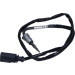 Sensor, Abgastemperatur | 7.11020.17.0 Sensor, Abgastemperatur | 7.11020.17.0