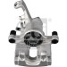 FEBI BILSTEIN Bremssattel | 178212 FEBI BILSTEIN Bremssattel | 178212