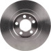Bremsscheibe VA | SEAT,VW | 0 986 478 542 Bremsscheibe VA | SEAT,VW | 0 986 478 542