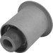 Lagerbuchse, Querlenker Mitsubishi P | 447767 Lagerbuchse, Querlenker Mitsubishi P | 447767