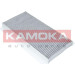 KAMOKA Filter, Innenraumluft F506801