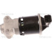 Agr-Ventil | 881321100 Agr-Ventil | 881321100