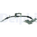 Bremsschlauch | LH7440 Bremsschlauch | LH7440