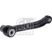 Lenkstockschalter | BMW 5,7 94-04 | 12903 Lenkstockschalter | BMW 5,7 94-04 | 12903
