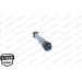 MONROE ORIGINAL-Gasdämpfer HA | RENAULT Kangoo 05 | G1105 MONROE ORIGINAL-Gasdämpfer HA | RENAULT Kangoo 05 | G1105