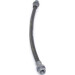 Bremsschlauch HA | MITSUBISHI L 200,Triton 10-15 | 1 987 481 A18 Bremsschlauch HA | MITSUBISHI L 200,Triton 10-15 | 1 987 481 A18