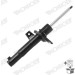 MONROE OESpectrum VA li/re | SKODA Octavia,VW Golf 12 | 742116SP MONROE OESpectrum VA li/re | SKODA Octavia,VW Golf 12 | 742116SP