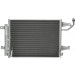 Kondensator PKW | MITSUBISHI COLT 04 | 940067 Kondensator PKW | MITSUBISHI COLT 04 | 940067