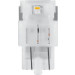 W21/5W Osram | LED Amber Orange 12V | LEDriving | 7515DYP-02B W21/5W Osram | LED Amber Orange 12V | LEDriving | 7515DYP-02B