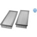 Luftfilter Db W203/211/46 | 012 094 0040/S Luftfilter Db W203/211/46 | 012 094 0040/S