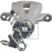 FEBI BILSTEIN Bremssattel | 181162 FEBI BILSTEIN Bremssattel | 181162