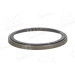 Sensorring ABS | RENAULT | 54890 Sensorring ABS | RENAULT | 54890
