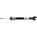 SACHS Stoßdämpfer | 317 349 SACHS Stoßdämpfer | 317 349