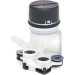 Abgasreinigung | Diverse | F 01C 600 268 Abgasreinigung | Diverse | F 01C 600 268