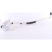 Trockner PKW | Ford Mondeo III 2,0 TDCI | 95330 Trockner PKW | Ford Mondeo III 2,0 TDCI | 95330